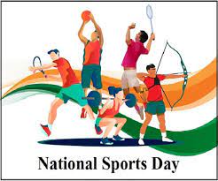 Kids need unconditional support from parents and that's what the relationship between these successful indian women sportspersons and their parents proves. Vmgkre89bh Wrm