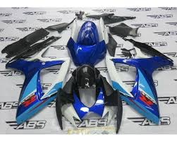 Image result for Dark Blue 2006 GX