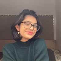 50+ "Vichare" profiles