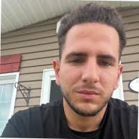 60+ "Abdelhalim Abdelhalim" profiles