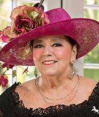 Naples Area Board of Realtors