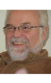 Michael Wyneken Obituary (1955