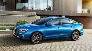 pin by menwaat on mix car bmw bmw car