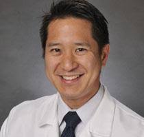 Bryan Dillon Loh, MD