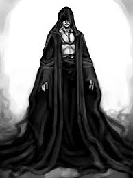 Drawing lessons drawing techniques drawing tips drawing ideas creature drawings animal drawings art drawings sketches cool. Anime Cloaked Figure Drawing Novocom Top