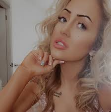 Watching Adolescence