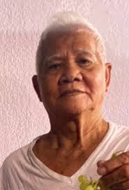 Monica Pound (@MonicaPound)