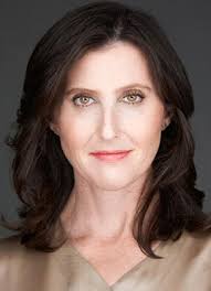 Against Bankruptcy; Bankruptcy by Another Name