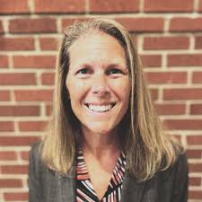 I am excited to be a part of the FuturePlan team!