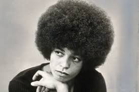 Top 100 Fi nan Istwa (pa Rechèch entènèt)