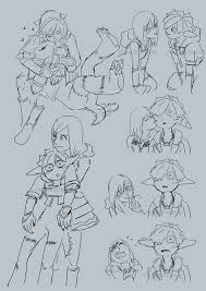 Charlieco On Twitter Kingdom Hearts Funny Kingdom Hearts Art Kingdom Hearts Fanart