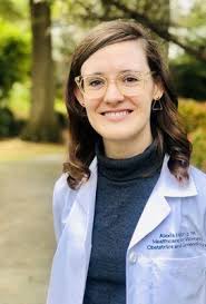 Healthcare For Women, 1625 N George Mason Dr, Ste 474, Arlington, VA 22205,  US