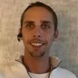 Dave Barker Email & Phone Number