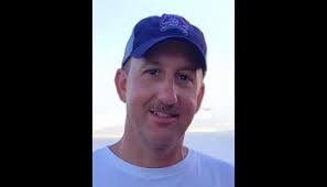 Obituary for Donald C. MacDonald of Southern Pines