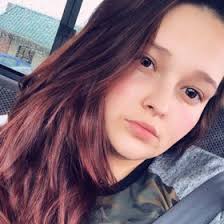 Carissa Howard (carissacheyanne)