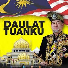 Proses anjakan paradigma selaras dengan peningkatan dalam. Hari Ini Pukul 5 Di Area Isu Semasa Meletup Reloaded ÙÙØ³Ø¨ÙÙ