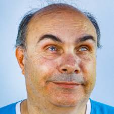 Jordi Casellas Albiol