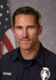 WEDNESDAY, MAY 31, 2023