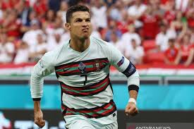 Tujuan dari kuisioner ini adalah untuk menjaring pendapat dari para narasumber terkait kriteria yang mempengaruhi pemilihan lokasi industri pt coca. Cristiano Ronaldo Singkirkan Coca Cola Karena Produk Yahudi Cek Faktanya Antara News