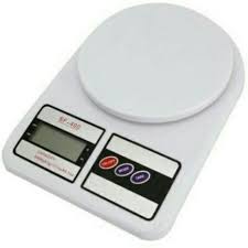 Digital weighing scale for laboratories, industries and personal use, available at alibaba.com. Q L Electronic Digital Weighing Scale Shopee Philippines