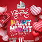 Valentine's Paint Night w/ FiyaBomb