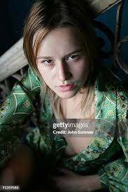 26,046 John Poor Stock Photos, High-Res Pictures, and Images