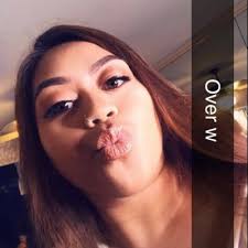 Madison...Sage (@SagerMadison)