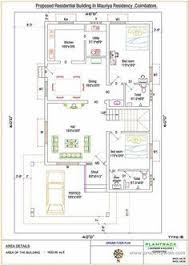 3602 square feet (335 square meter) (400 square yards) mix roof house in beautiful architecture. 14 400 Sq Yds Plan Ideas Indian House Plans House Layout Plans Duplex House Plans