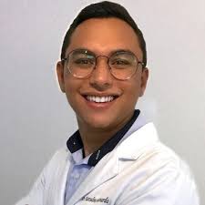 Dr. Marcelino Bernardo de França Neto opiniões