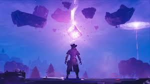 Here are all the new halloween challenges and rewards for fortnite's 2020 fortnitemares event. Fortnite S Free Halloween Challenges Revealed How To Solve Them And Earn Rewards