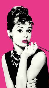 Audrey Hepburn Tumblr Audrey Hepburn Photos Audrey Hepburn Art Audrey Hepburn Painting