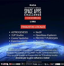 Donna Gabriela Borda Fernandez