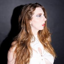 Diagonals Concert & Tour History