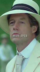 So are we looking for a man like Morgan Harris? Because I could be  convinced 😏🤭 #anneofgreengables #anneshirley #morganharris  #songofthesummer #perioddrama #classic #edits #finance #trustfund ...