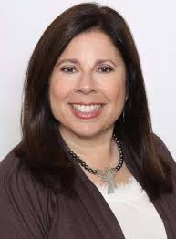 FROM OUR EXECUTIVE DIRECTOR GREETINGS FROM OUR BOARD CHAIR