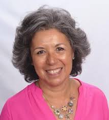 Council of Parent Attorneys and Advocates: Product Catalog :: Council of  Parent Attorneys and Advocates