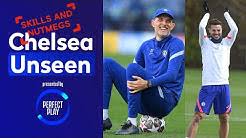 Whether it's the very latest transfer news from stamford bridge, quotes from a press conference, match previews and reports, or news about the blues' progress in the premier league. Chelsea Football Club Youtube