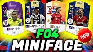 The followers of fifa online 4 can now download the game to the computer to enjoy the top matches. Al Ostoura Fifa Gamer Ø§Ù„Ø¨Ø­Ø±ÙŠÙ† Vlip Lv