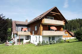 Free wifi in public areas and free self parking are also provided. Haus Heidi