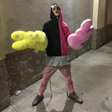 As lil peep and lil tracy and are in the same music group. Free Download The 25 Best Cloud Rap Ideas All Songs 736x736 For Your Desktop Mobile Tablet Explore 93 Lil Peep Wallpapers Lil Peep Wallpapers Lil Peep Tumblr Wallpapers Lil