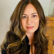 Congratulations to Rod Frazier and Jerry Hackney