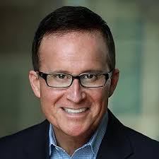 Amazon.com: Stephen Cavalier: books, biography, latest update