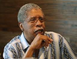 Akron-area residents share views ahead of first presidential debate