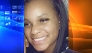 A big search party is set up but they may be never found again. Family Members Of Missing Mother Believe She Was Person Found Dead In South L A S Gramercy Park Ktla