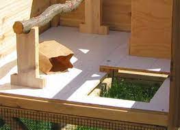 vinyl or linoleum chicken coop floor coop thoughts blog chicken coop floor coop chicken house