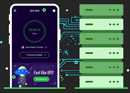 Ufo Vpn Protocols Ufo Vpn Security
