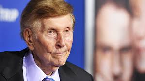 Wanda Plans to Acquire Paramount