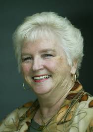 Dave Rogers captures top spot with a perfect 300