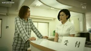 Jav Guru SSIS-541 Yua Mikami Emergency Reunion Nurse Drama Forbidden Love Hardcore Milf