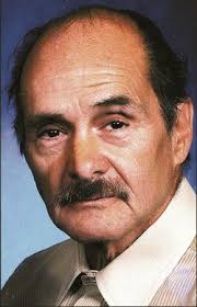 Edward “Eddie” Aleman (1936-2018)